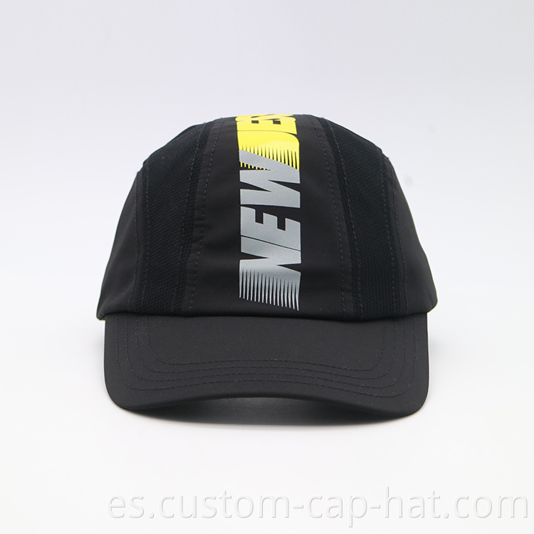 Sport Cap